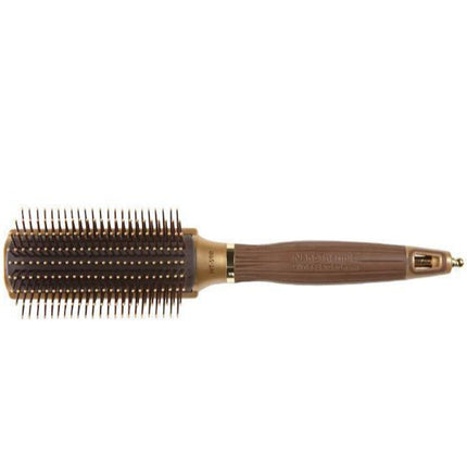 olivia-garden-nanothermic-styler-2