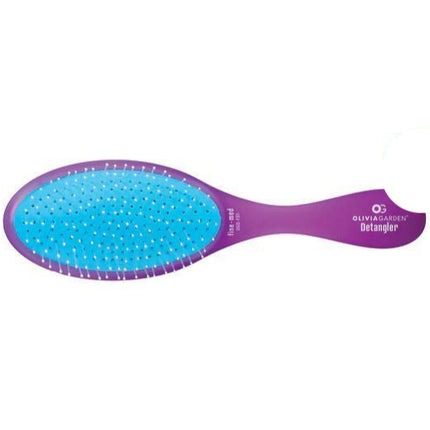 olivia-garden-og-brush-2