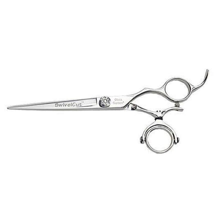 olivia-garden-precision-cut-6.5-inch-shear-razor-kit-1