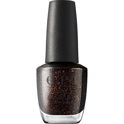 OPI Grunge Queen