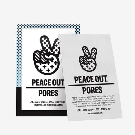 peace-out-skincare-pore-minimizing-strips-1