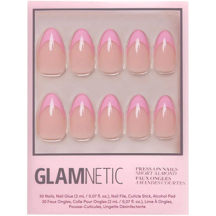 pink-macaron-1