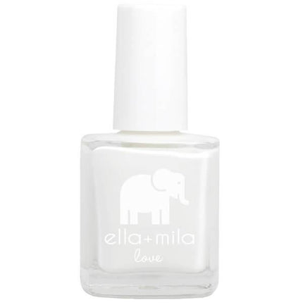 pure love - ella+mila - nail polish