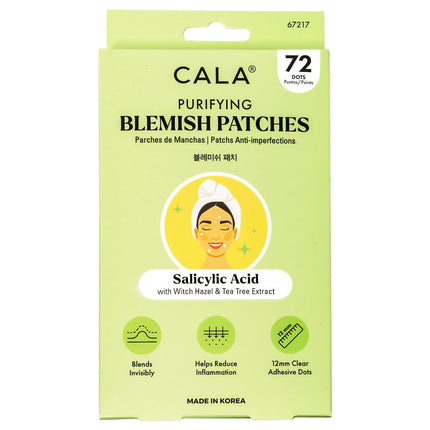 purifying-blemish-patches-1