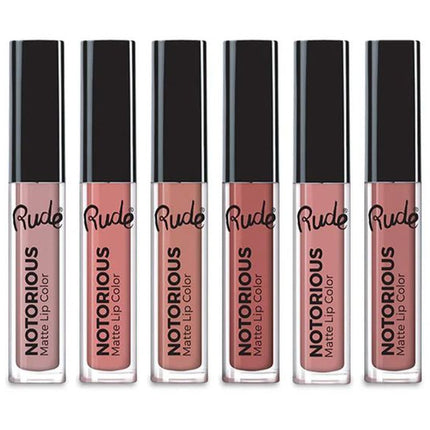 rude-cosmetics-keep-it-sassy-notorious-6-lip-color-set-nude-2