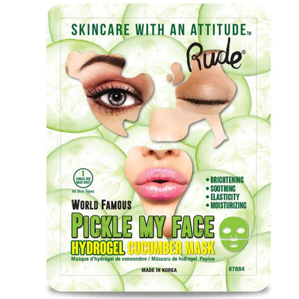 rude-cosmetics-pickle-my-face-hydrogel-cucumber-mask-1