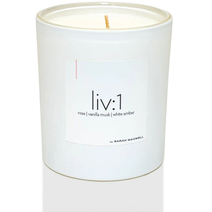 sarah-maxwell-beauty-liv-1-scented-candle-1