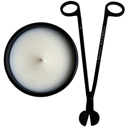 sarah-maxwell-beauty-the-trim-candle-wick-trimmer-1