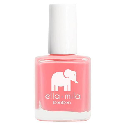 sweet tooth - ella+mila - nail polish