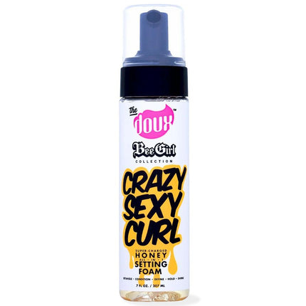 the-doux-crazysexycurl-honey-setting-foam-1