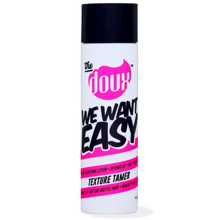 the-doux-we-want-easy-texture-tamer-1