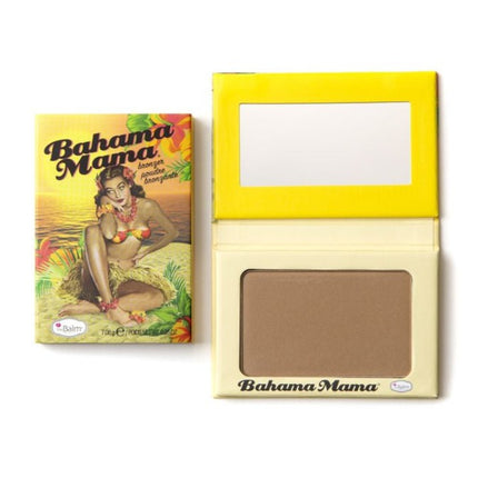 thebalm-bahama-mama-1