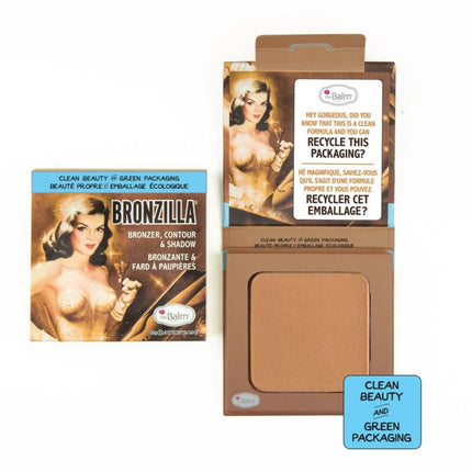 thebalm-bronzilla-1