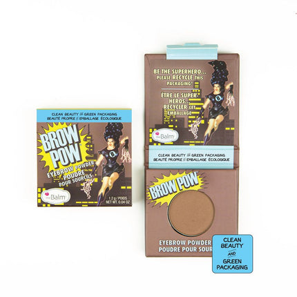 thebalm-brow-pow-1