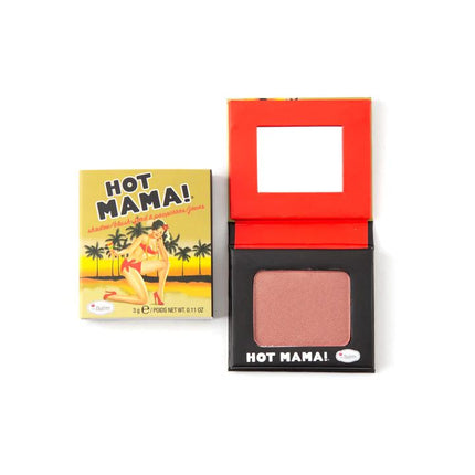 thebalm-hot-mama-travel-size-1