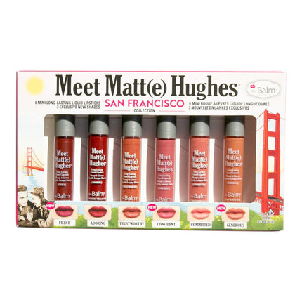thebalm-meet-matt(e)-hughes-san-francisco-1