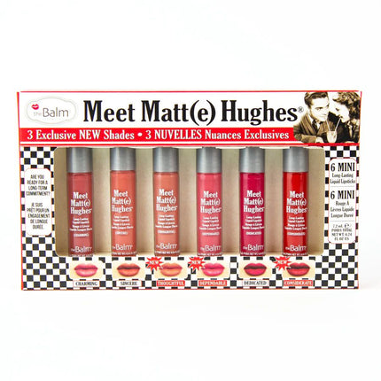 thebalm-meet-matt(e)-hughes-vol.-14-1