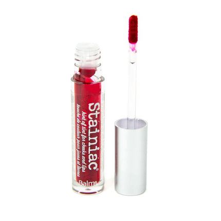 thebalm-stainiac-4ml-1