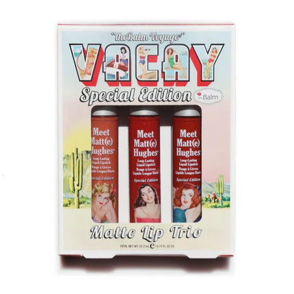 thebalm-vacay-lip-trio-model-roz-x-thebalm-1