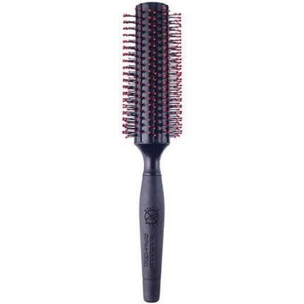 static free rpm 12xl row black brush - cricket - tools