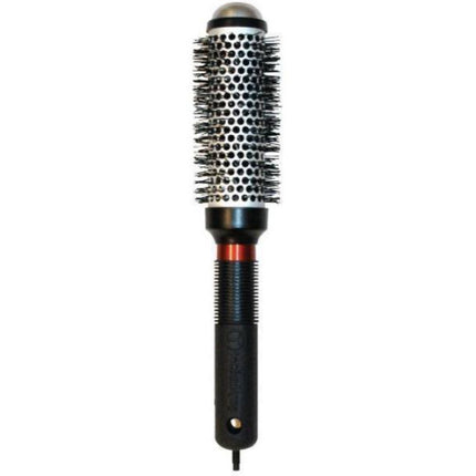 technique 330 1 1/4" thermal brush