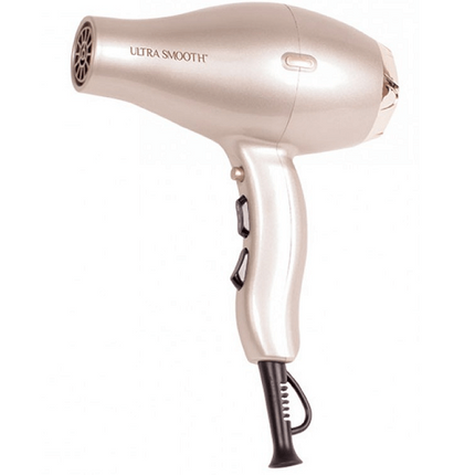 Ultra Smooth Cricket Dryer - Cricket - hair - brush