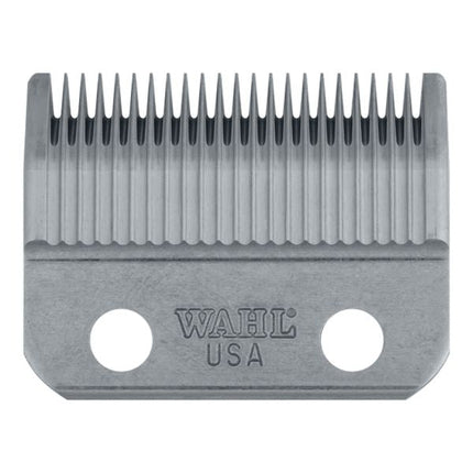 wahl-sterling-2-hole-clipper-blade-standard-1mm-3mm-1