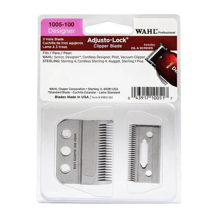 wahl-sterling-3-hole-clipper-blade-designer-1