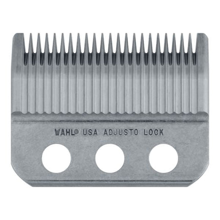 wahl-sterling-3-hole-clipper-blade-standard-1mm-3mm-1