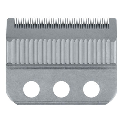 wahl-sterling-3-hole-standard-clipper-blade-0000-1