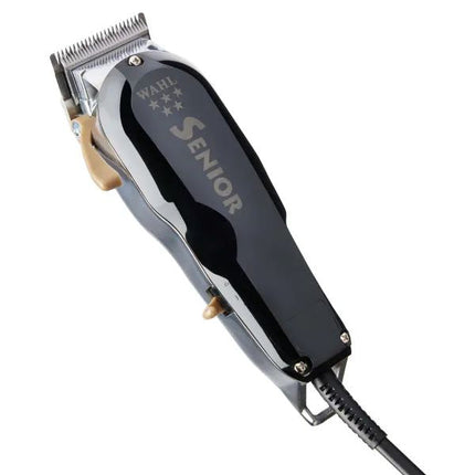 Wahl Sterling 5-Star Senior