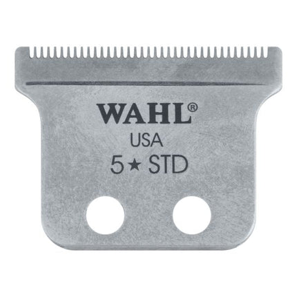 wahl-sterling-adjustable-t-shaped-trimmer-blade-1