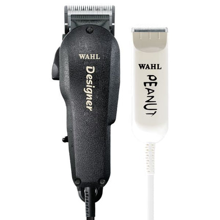 wahl-sterling-all-star-combo-1