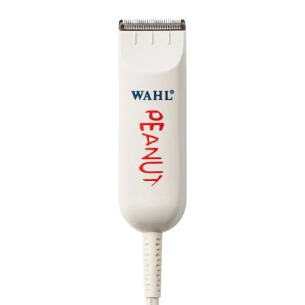 wahl-sterling-classic-peanut-1