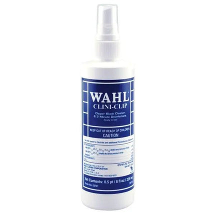 wahl-sterling-clini-clip-1
