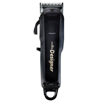 Wahl Sterling Cordless Designer