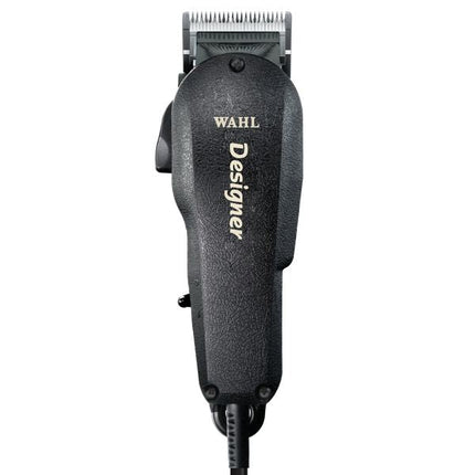 wahl-sterling-designer-1