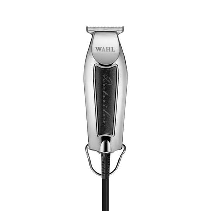 wahl-sterling-detailer-black-1