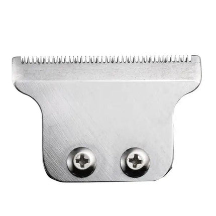 wahl-sterling-extra-wide-t-blade-1