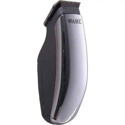 wahl-sterling-half-pint-1