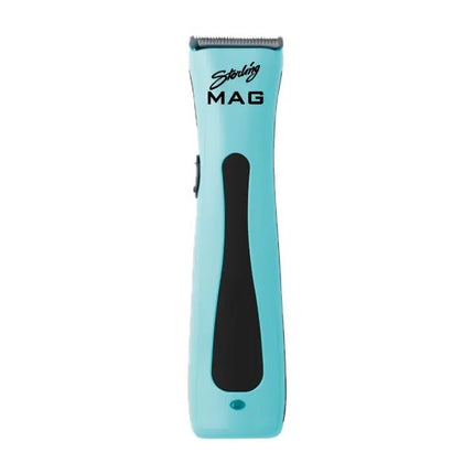 wahl-sterling-le-black-aqua-mag-trimmer-1
