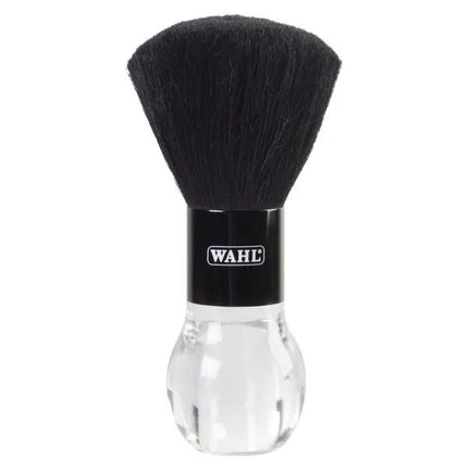 wahl-sterling-neck-brush-1
