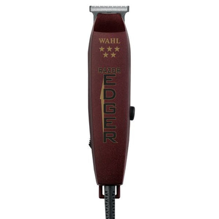 wahl-sterling-razor-edger-1
