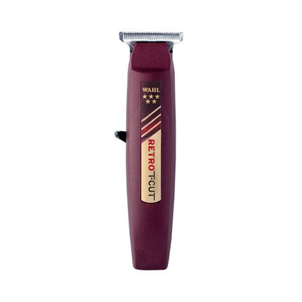 wahl-sterling-retro-t-cut-1