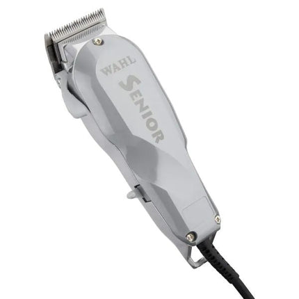 Wahl Sterling Senior