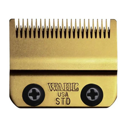 wahl-sterling-stagger-tooth-blade-1
