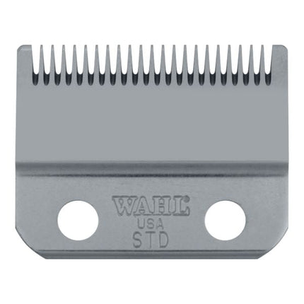 wahl-sterling-stagger-tooth-blade-set-c-c-magic-clip-only-1