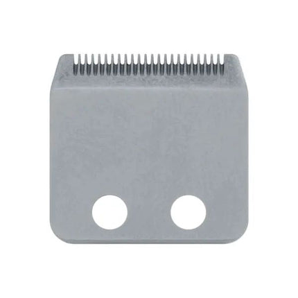 wahl-sterling-standard-trimmer-blade-1