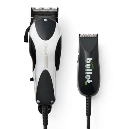 wahl-sterling-sterling-4-bullet-combo-1