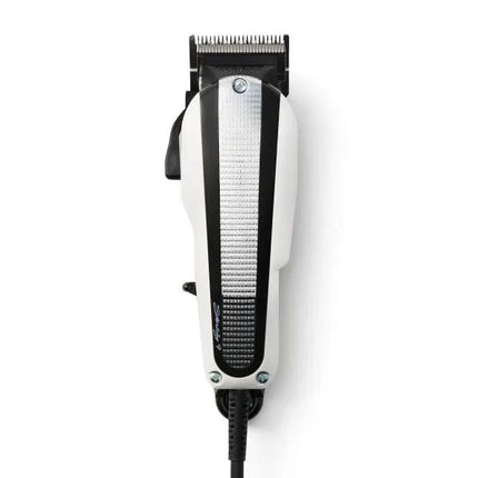 wahl-sterling-sterling-9-1